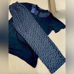 Women’s Pajama Set